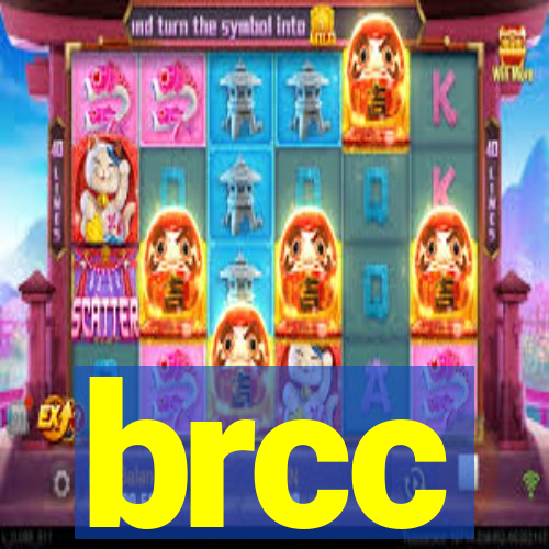 brcc-vip.com