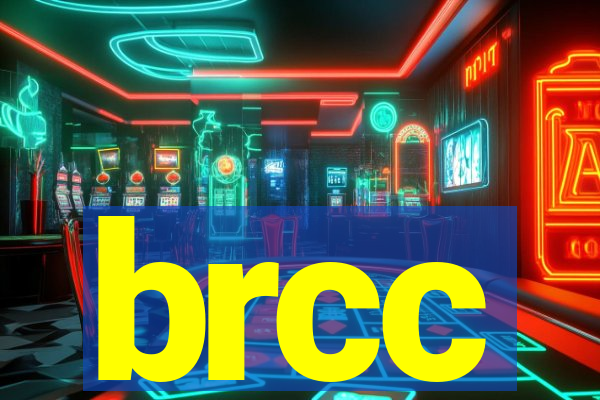 brcc-vip.com