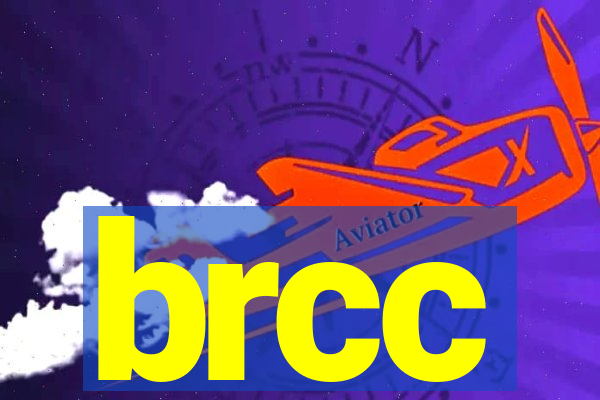 brcc-vip.com