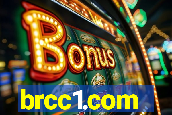 brcc1.com