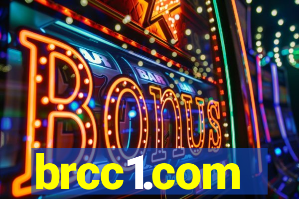brcc1.com