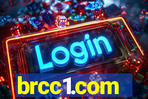 brcc1.com