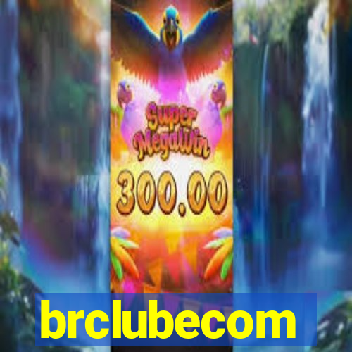 brclubecom