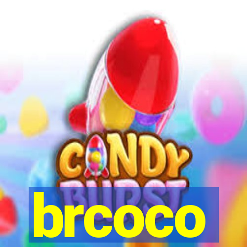 brcoco