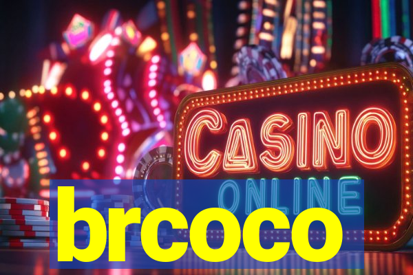 brcoco