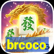 brcoco
