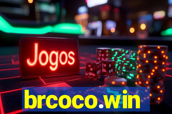 brcoco.win