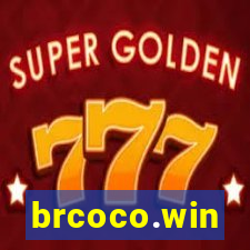 brcoco.win