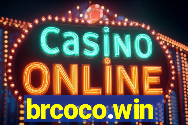 brcoco.win