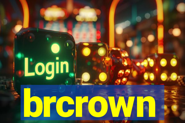 brcrown