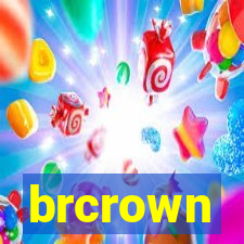 brcrown