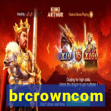brcrowncom