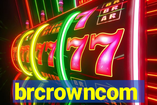 brcrowncom