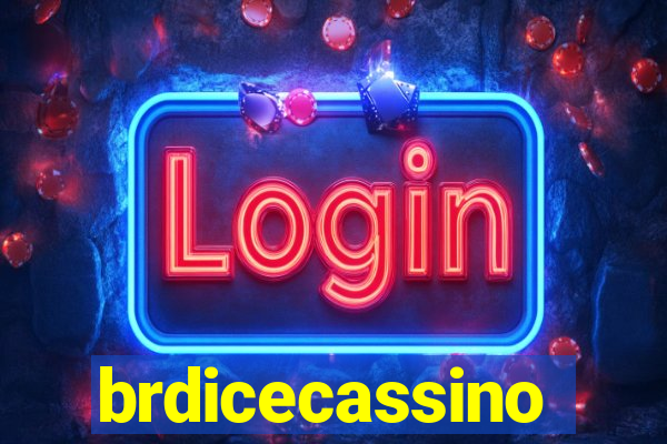 brdicecassino