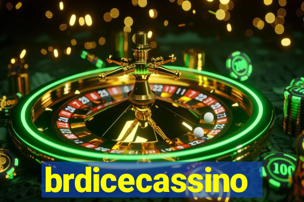 brdicecassino