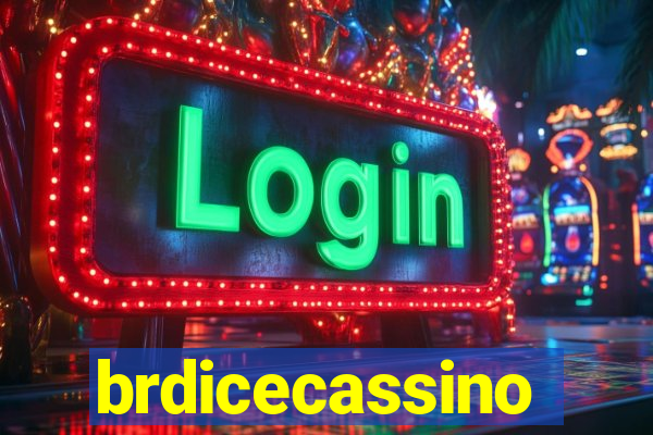 brdicecassino