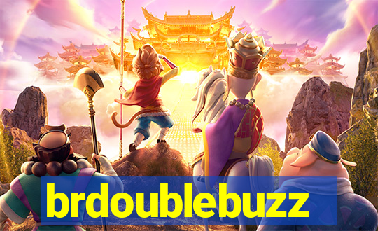 brdoublebuzz
