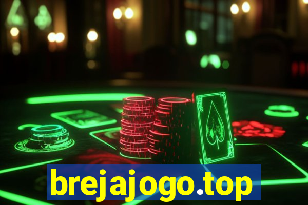 brejajogo.top