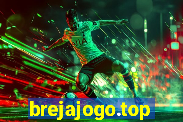 brejajogo.top