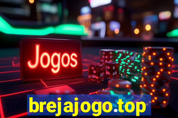 brejajogo.top