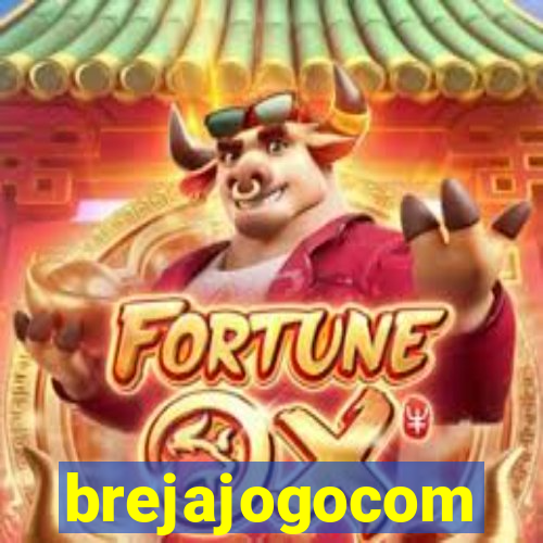 brejajogocom