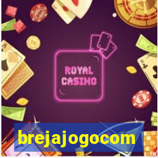 brejajogocom