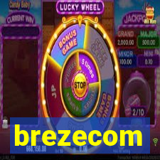 brezecom