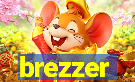 brezzer