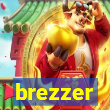 brezzer