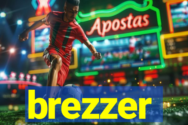 brezzer