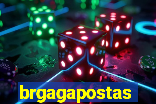 brgagapostas