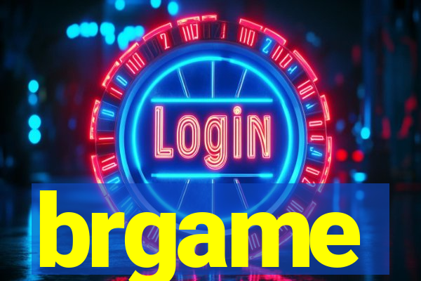 brgame