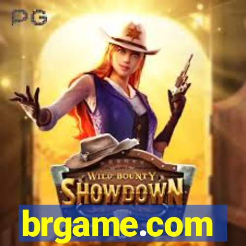 brgame.com