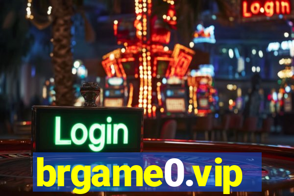 brgame0.vip