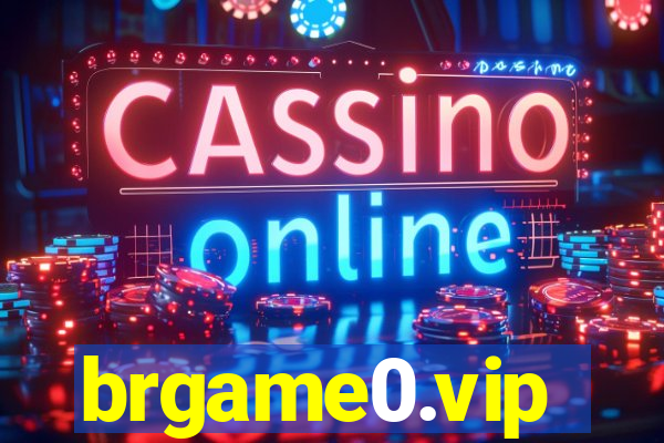 brgame0.vip