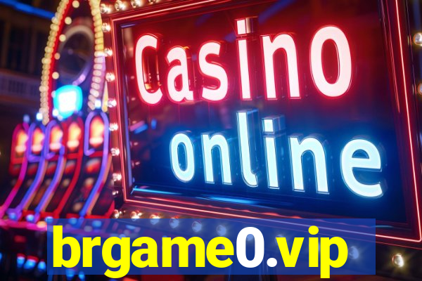 brgame0.vip
