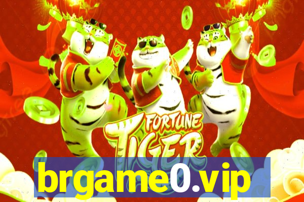 brgame0.vip