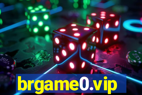 brgame0.vip