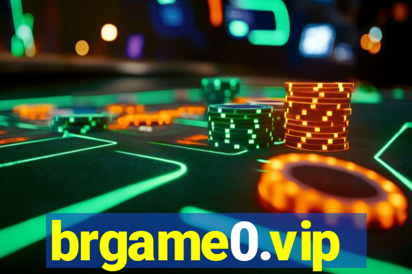 brgame0.vip