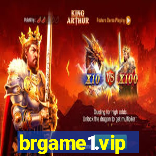 brgame1.vip