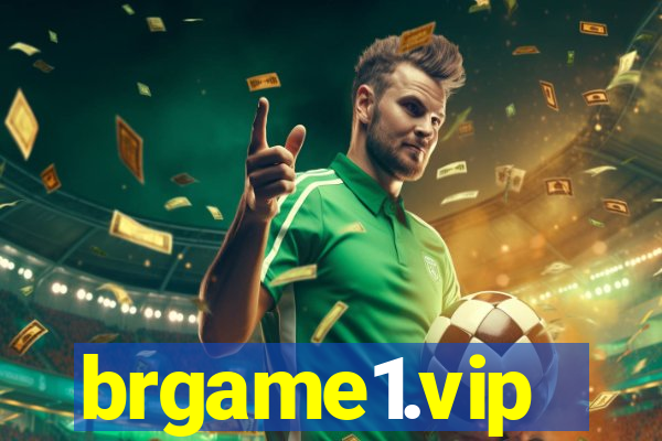 brgame1.vip