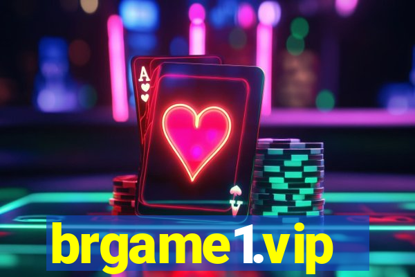 brgame1.vip