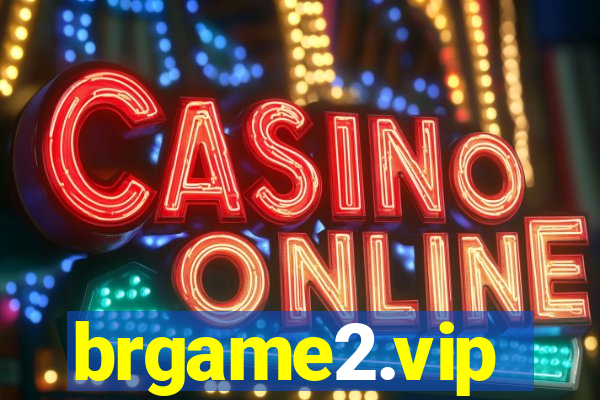 brgame2.vip