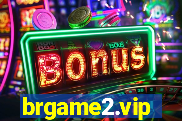 brgame2.vip