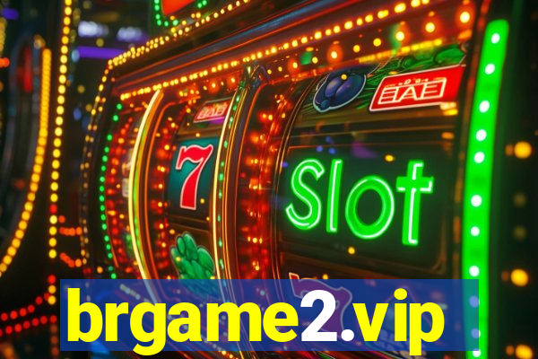 brgame2.vip