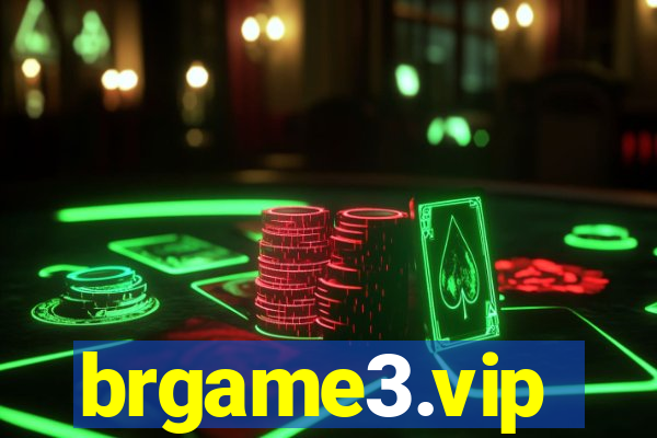 brgame3.vip