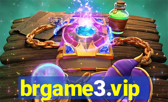 brgame3.vip