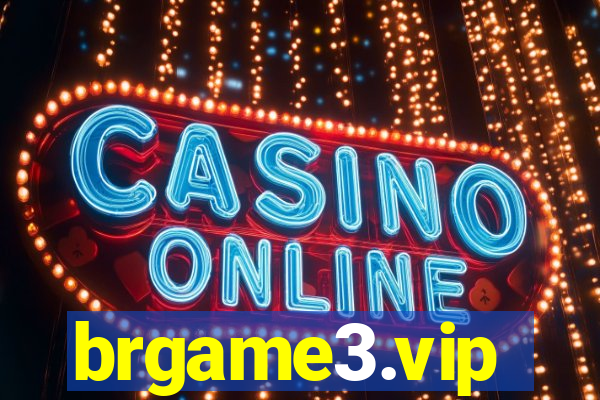 brgame3.vip