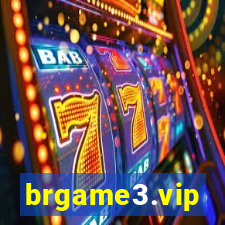 brgame3.vip