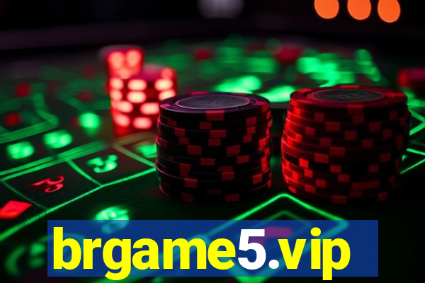 brgame5.vip
